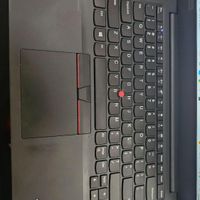 thinkpad e14 تینک پد|رایانه همراه|تهران, ولنجک|دیوار