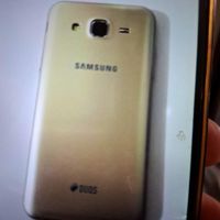 گوشی سامسونگ 2015 Galaxy j5 گیگابایت 8 خراب|موبایل|تهران, شهرک ولیعصر|دیوار