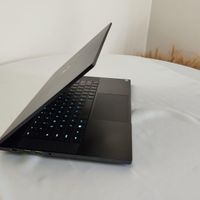 razer blade 15 advanced|رایانه همراه|تهران, نیرو هوایی|دیوار