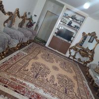 فروش آپارتمان ۷۸ متری ۲ خوابه طبقه ۲|فروش آپارتمان|ارومیه, |دیوار