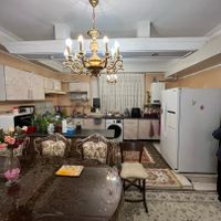 ۶۲ متر اسانسور پارکینگ(کوچه انارک)|اجارهٔ آپارتمان|تهران, جی|دیوار