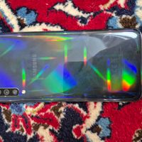 سامسونگ Galaxy A70 با حافظهٔ ۱۲۸ گیگابایت|موبایل|اصفهان, خرم|دیوار