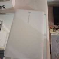 لپ تاپ Toshiba  T451|رایانه همراه|جم, |دیوار