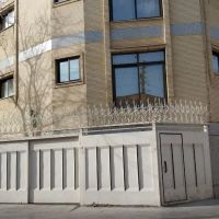 آپارتمان-58-متری-زرگرباشی-طالقانی