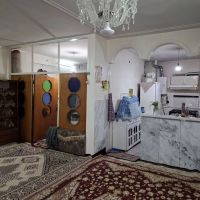 اجاره-خونه-ویلایی-همکف-100-متری