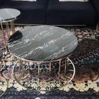 مبل راحتی|مبلمان خانگی و میز عسلی|تهران, خلیج فارس|دیوار
