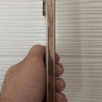 iphone 13 pro max|موبایل|تهران, هفت حوض|دیوار