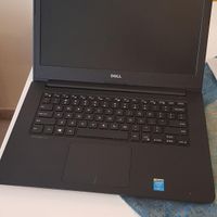 Dell Latitude 3450|رایانه همراه|تهران, نارمک|دیوار