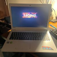 لپ تاپ lenovo|رایانه همراه|تهران, مرزداران|دیوار