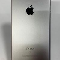 Apple 6s 64GB Space Gray|موبایل|تهران, میرداماد|دیوار
