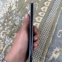سامسونگ گلکسی A53 5G با حافظهٔ ۱۲۸ گیگابایت|موبایل|تهران, شمیران‌نو|دیوار