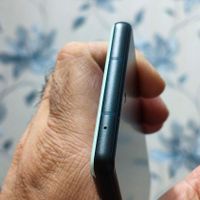 pixel 6a 128GB پیکسل|موبایل|تهران, تهرانپارس غربی|دیوار