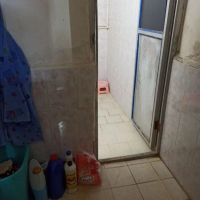 اجاره-خانه-طبقه-اول