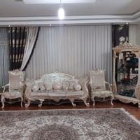 اپارتمان فروشی|فروش آپارتمان|مشهد, سپاد|دیوار