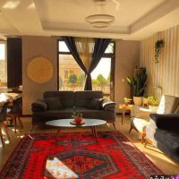 رهن-بلوار-کتاب