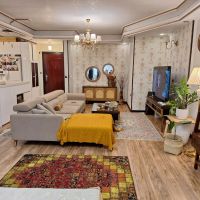 110-متر-2-خواب-ایزدیار-ط-12-بازسازی-شده-ویو-شمال