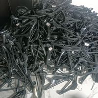 چوب کار|بندرخت و رخت‌آویز|تهران, جمال‌زاده|دیوار