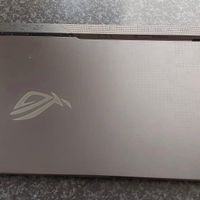 لپتاپ ایسوس Asus RrOG strix G513RC|رایانه همراه|تهران, پاسداران|دیوار