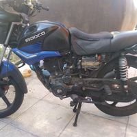 ایران دوچرخ ۱۵۰|موتورسیکلت|تهران, آرارات|دیوار