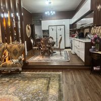 فروش ومعاوضه/2واحدعمله سیف/کد آگهی9590/nikan|فروش خانه و ویلا|شوش, |دیوار