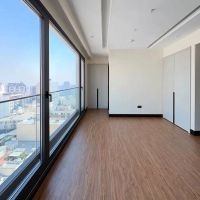 آپارتمان-200-متری-گلستان-شمالی-لوکیشن-دنج