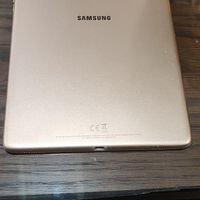 تبلت سامسونگ Galaxy TAB A|تبلت|تهران, پونک|دیوار