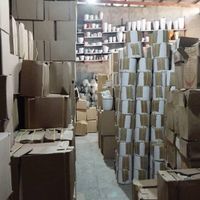 تولید و پخش انواع گلدان های سفال و سرامیک|گل و گیاه طبیعی|تهران, نعمت‌آباد|دیوار