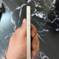 اپل iPhone 5s ۱۶ گیگابایت|موبایل|تهران, شهرک ولیعصر|دیوار