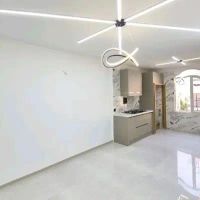 80-متر-دو-خواب-پارکینگ-سندی-خوش-نقش