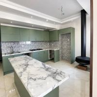 85متر-2خواب-مستر-دبستان-کلیدنخورده