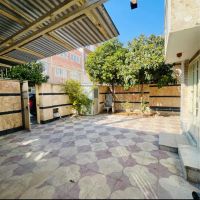 رهن-ویلایی-مسکونی-اداری