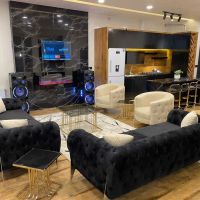 اجاره-ویلا-روزانه-استخر-آبگرم-فول-امکانات