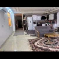 خونه-رهن-واجاره