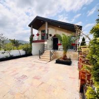 ویلا-پیلوت-210متری-مدارک-تکمیل