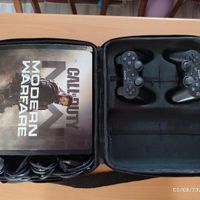 ps3|کنسول، بازی ویدئویی و آنلاین|تهران, استاد معین|دیوار