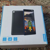 تبلت Lenovo TAB3 7|تبلت|تهران, عبدل‌آباد|دیوار