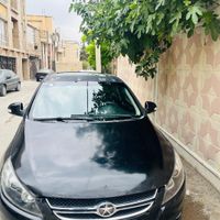 جک J5 اتوماتیک 1800cc، مدل ۱۳۹۳|خودرو سواری و وانت|ایلام, |دیوار