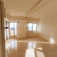 فروش-واحد-خام-فاز-3-چسب-بلوار-خلیج-فارس