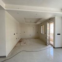 فروش واحد ۱۵۰ متری نوساز و تک واحدی در صفادشت|فروش آپارتمان|صفادشت, |دیوار