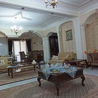 اجاره آپارتمان بلوار گیلان|اجارهٔ آپارتمان|رشت, بلوار گیلان|دیوار