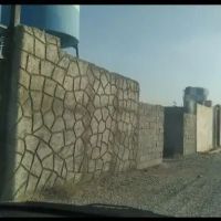 150مترمربع-باغچه-سند-دار-معاوضه-باخودرو-اقساط