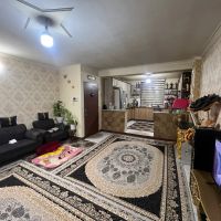 60-متر-شخصی-ساز-بازسازی-شده-املاک-امید