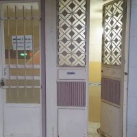 زیر-زمین-تجاری-44-متری