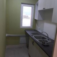 رهن-و-اجاره-ویلا