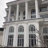 بازاریاب تلفنی پنجره دوجداره upvc در خادم آباد|استخدام بازاریابی و فروش|تهران, شهرک استقلال|دیوار