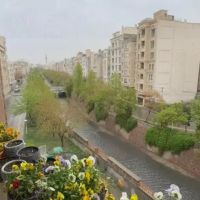 همخونه-بی-حاشیه