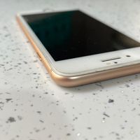 ایفون ۸ iphone 8|موبایل|تهران, نارمک|دیوار