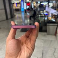 اپل iPhone 16 با حافظهٔ ۱۲۸|موبایل|تهران, میرداماد|دیوار