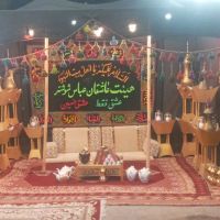 خانه-خودداباماپیداکنید