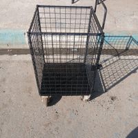 گاری چهار چرخ و دوچرخ|ابزارآلات|تهران, شوش|دیوار